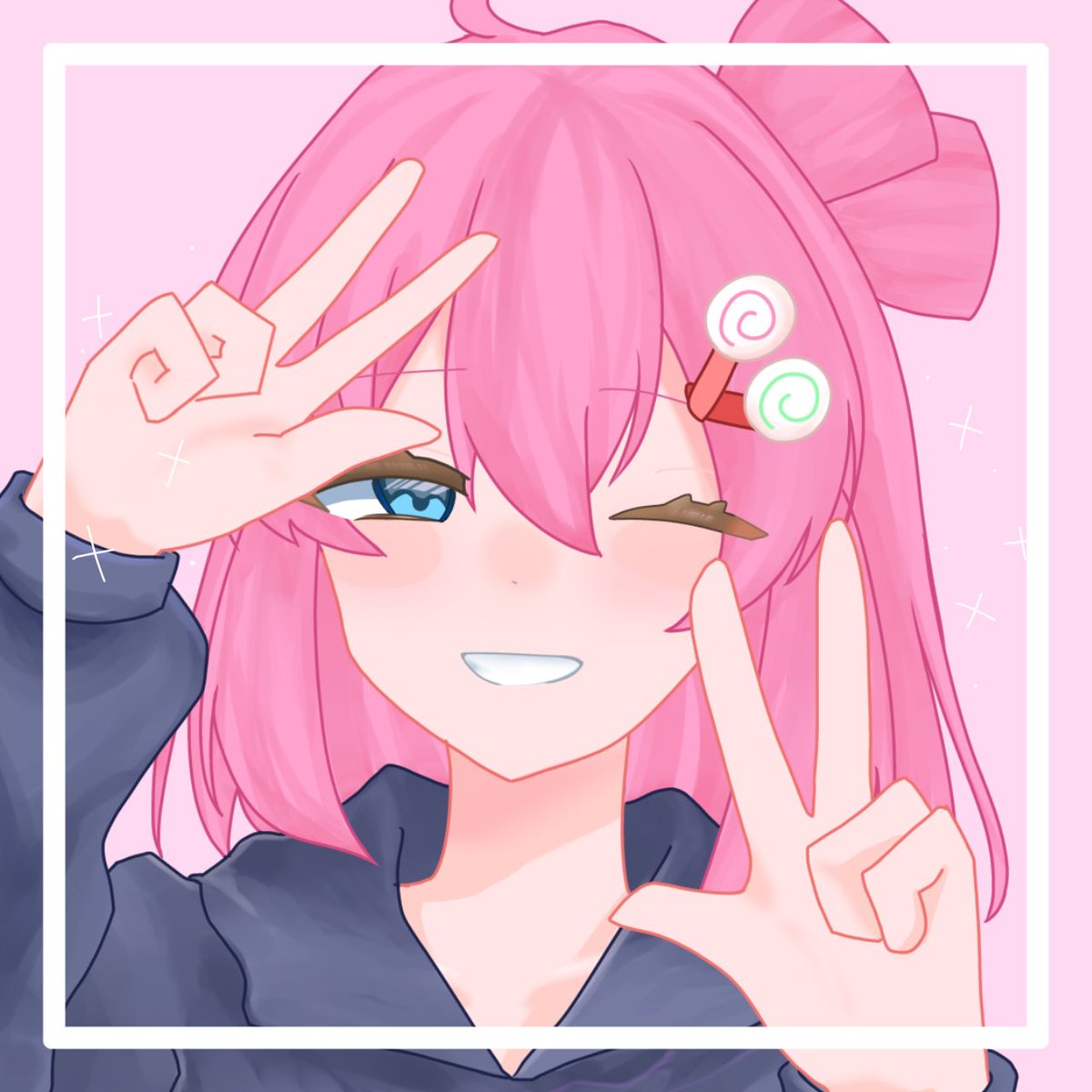 ななっし〜🍭ゆっくり巡回者 (@nanashi_ykr) / Posts / X