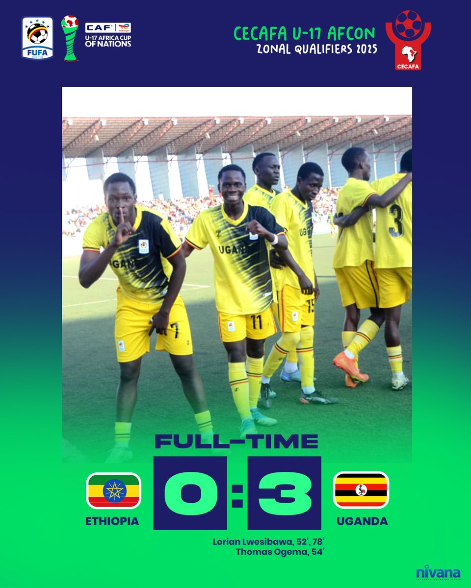FUFA tweet media