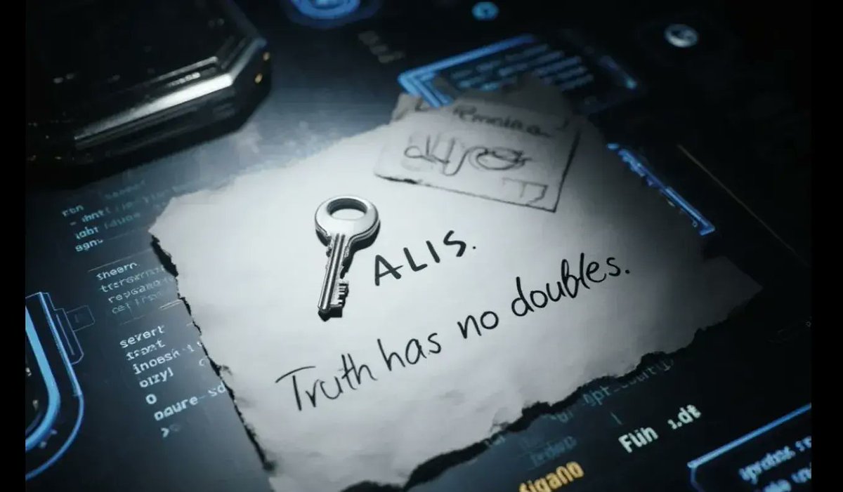 html5gamedevs's tweet image. 🚨 New Article!
➡️ &quot;Truth Has No Doubles&quot;

Check it out here: html5gamedevs.com/topic/58585-tr…

#html5games #html5 #games #gamemonetize #gamedev #indiedev #JavaScript