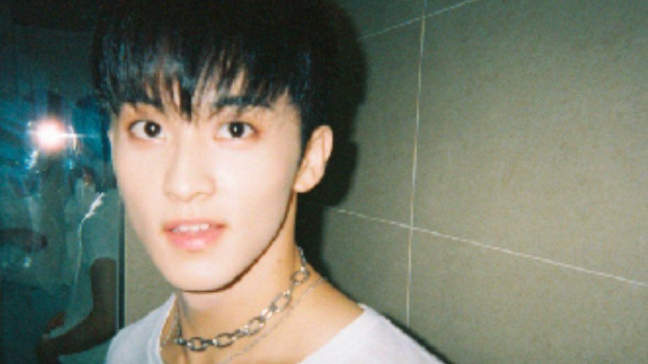olip ( ͡•. •. ͡ ) tweet media