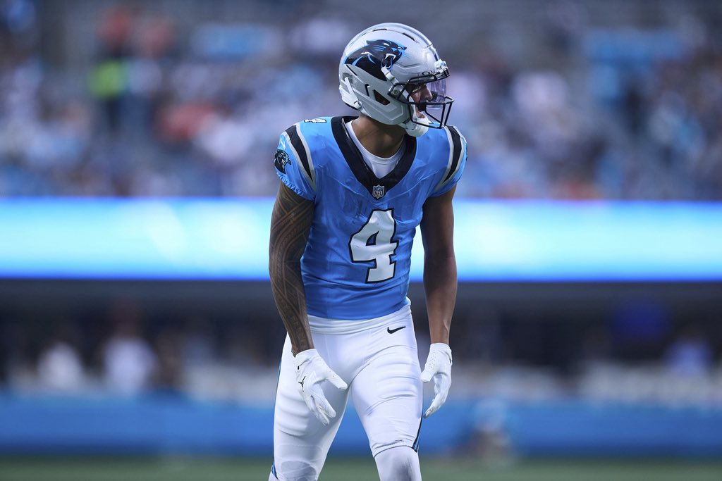 Ryan Linkletter tweet media