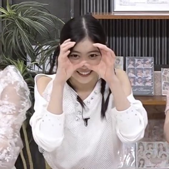 ﾔｷﾞｼｵﾘ❗️ﾔｷﾞｼｵﾘ❗️