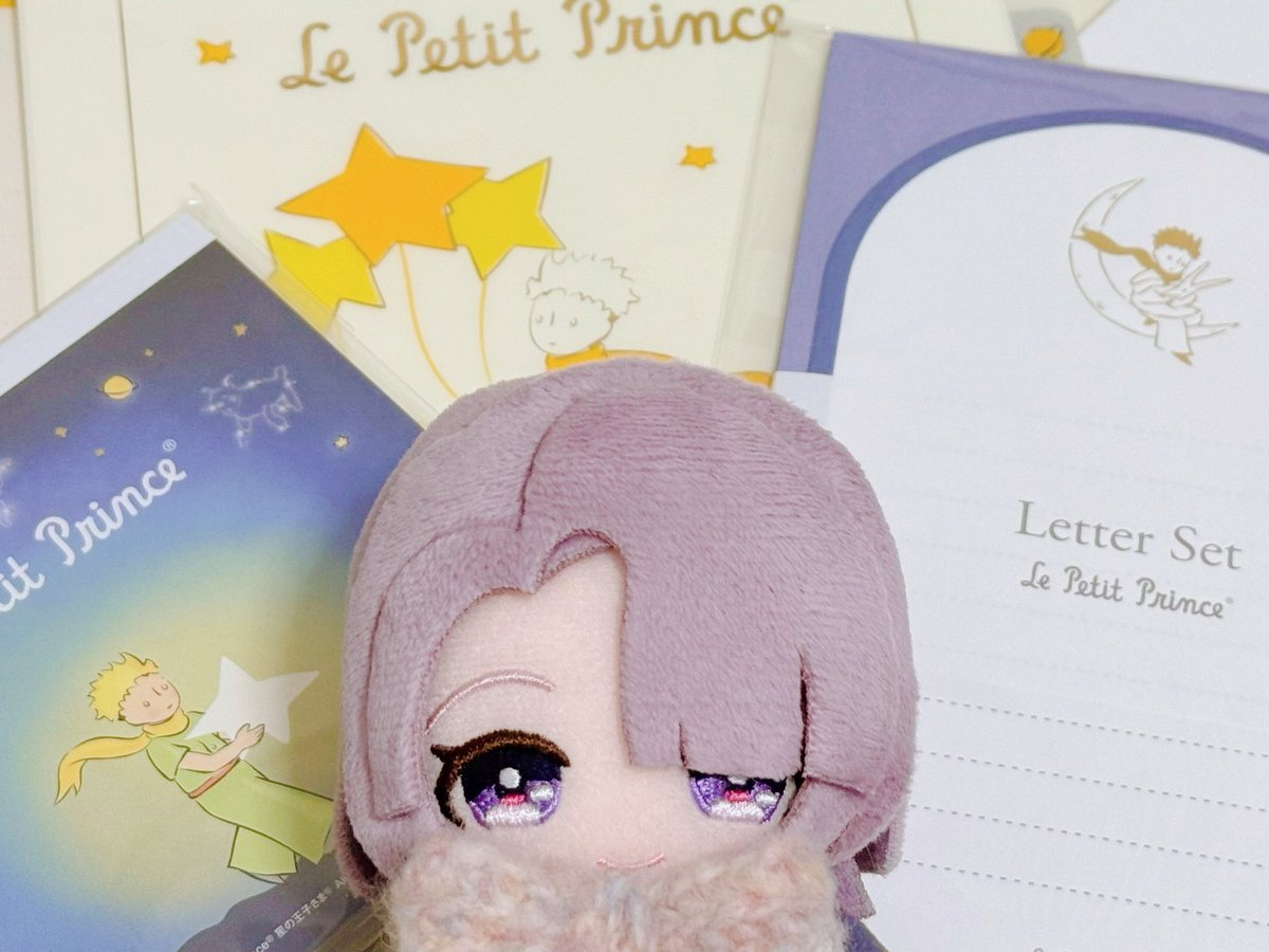 これは今日のお買い物