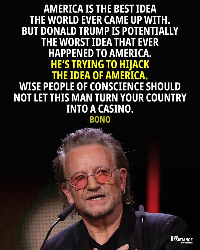 PRchef_Inc's tweet image. 