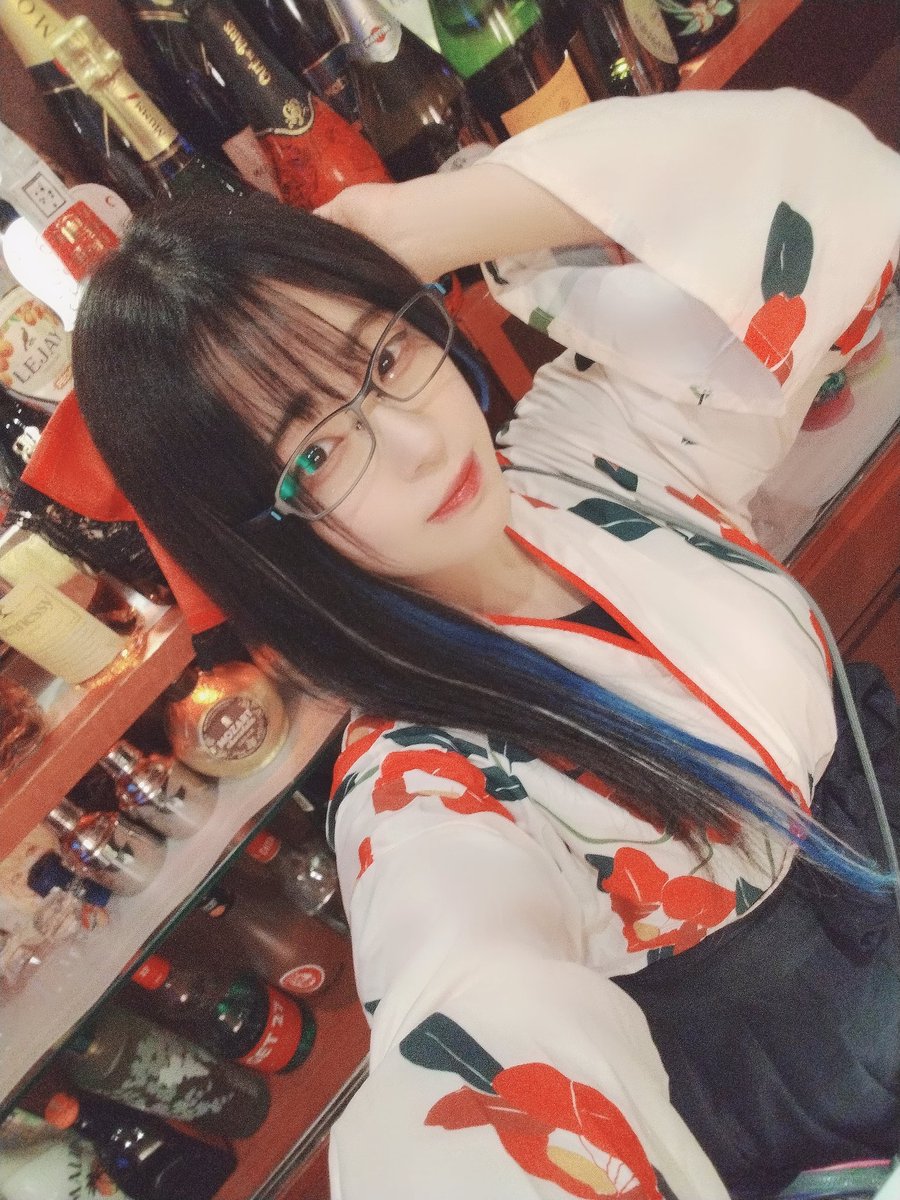 暁月 PRODUCTS | ファイナルファンタジーXIV: 暁月のフィナーレ