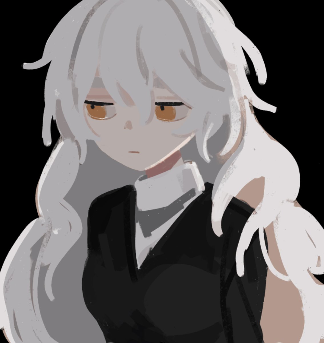 ʙᴏʙ 🧪 tweet media