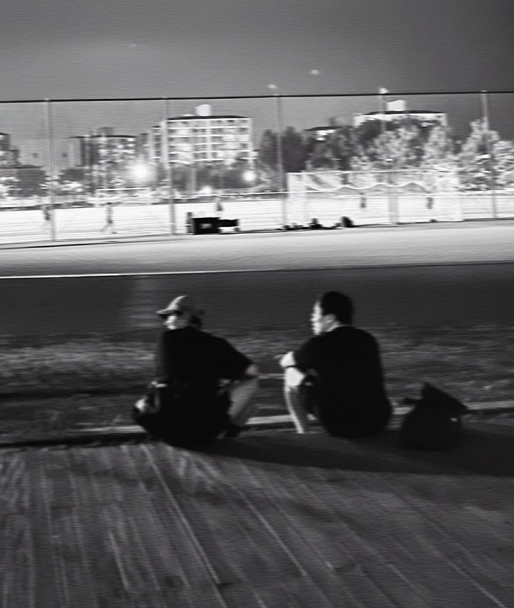 ㅠㅠㅠㅠㅠㅠㅠㅠㅠㅠ #허찬