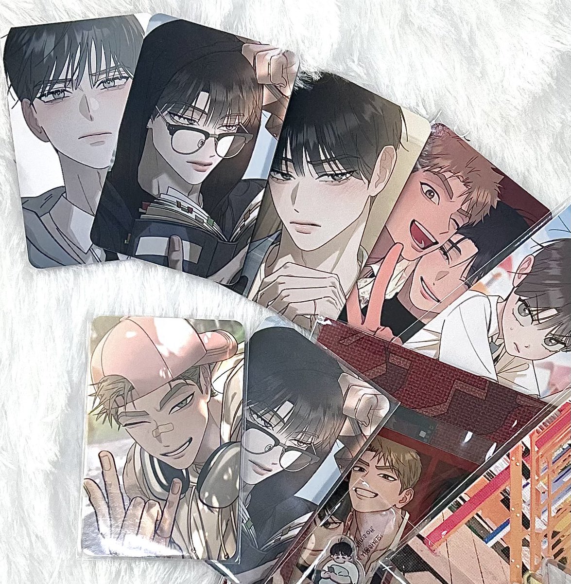 grempir's tweet image. : ¨ ·.· ¨ : 
 ` ·  red♡thread♡quest
@JMEESHOP_TH 𓏔   𓈒  ﾟ🐾
감사합니다 @soop2rang nim o̴̶̷᷄  ̫ o̴̶̷̥᷅  ilysm!
ขอบคุณสำหรับอีเว้นท์ดี ๆ ᢉ𓈒. .𓈒ྀིˆ১♡
รวมถึงลียอนและฮงกีบาร่าของเรานะคะ !
︶֪︶︶︶︶֪︶୨ৎ︶︶֪︶︶︶֪︶

#JMEESHOPTH #REDTHREADQUESTEVENT