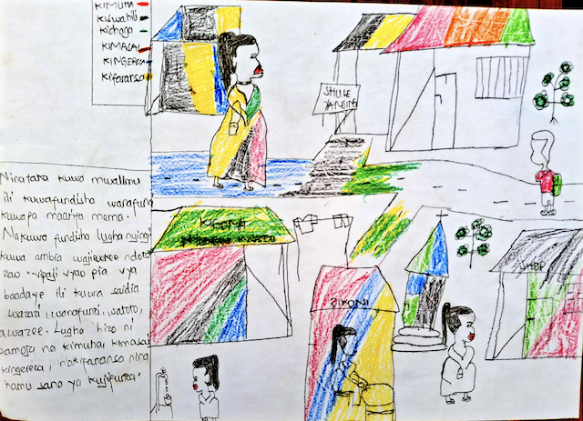 bildlida tweet media