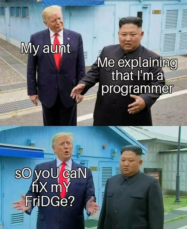 fidexCode tweet media