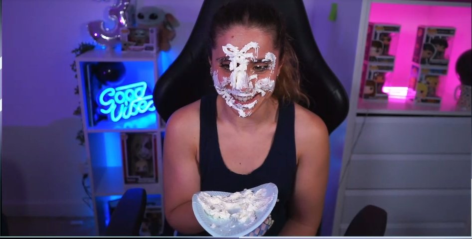 soy_usuario tweet media