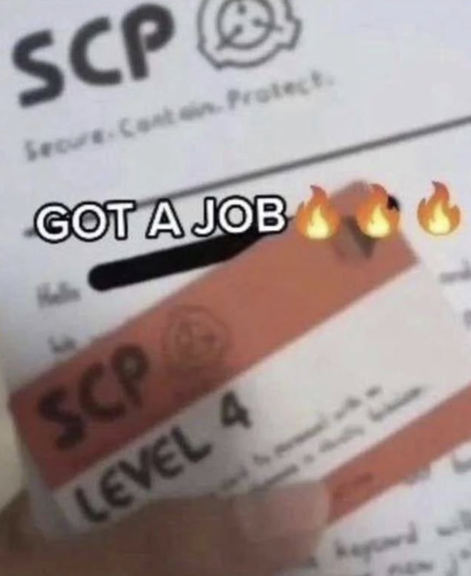 Shitpost 2077 (@shitpost_2077) on Twitter photo 