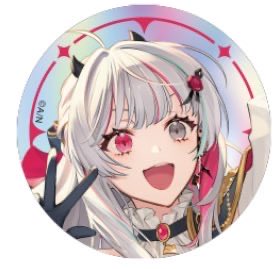 らぎゅ＊リトリン必読 tweet media