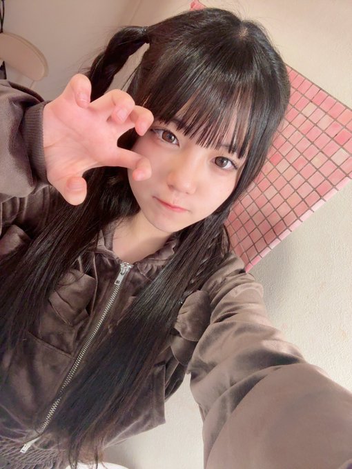 Twitterのコスプレ画像25