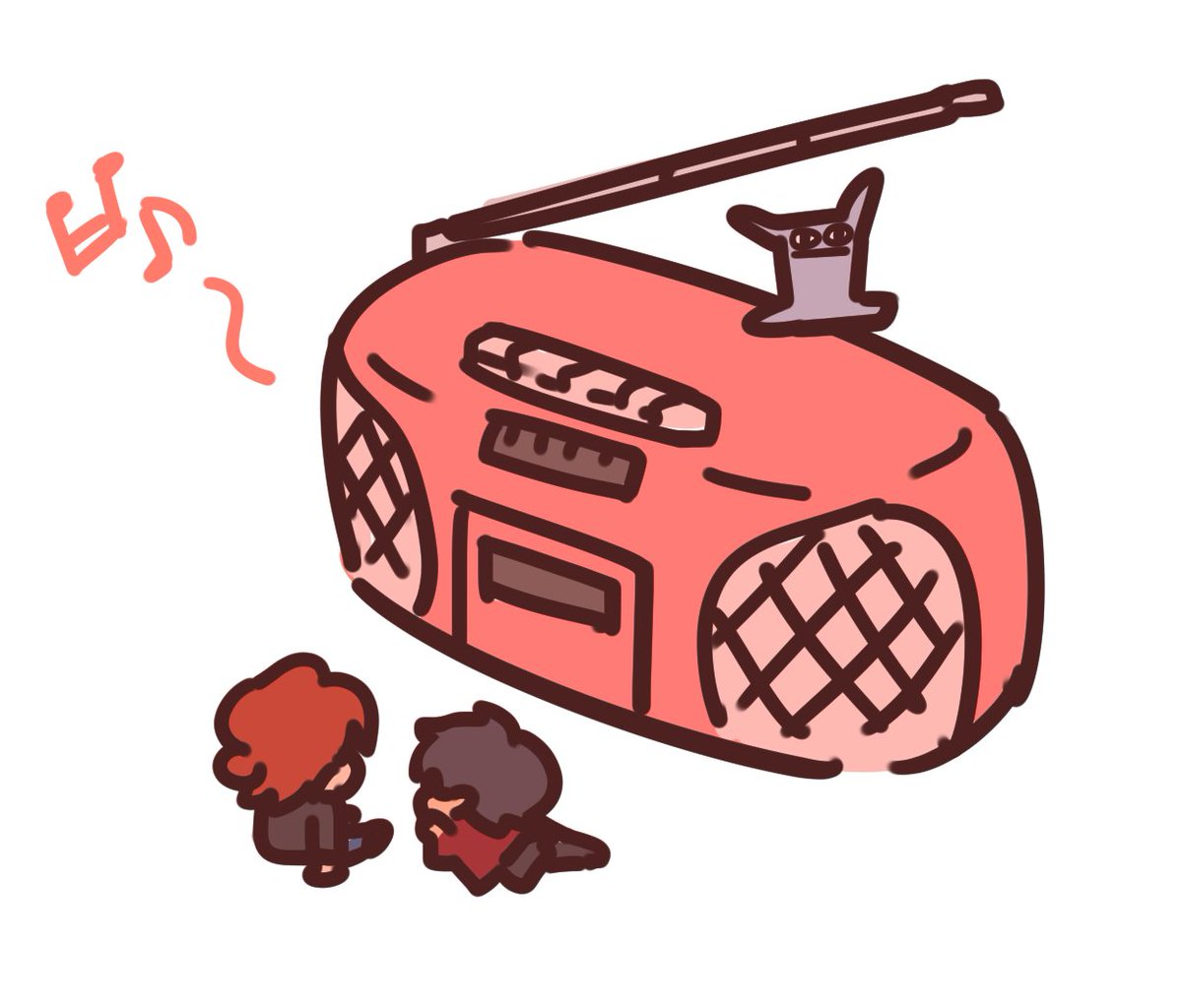 📻산가지 플레이리스트🎵
youtube.com/playlist?list=…