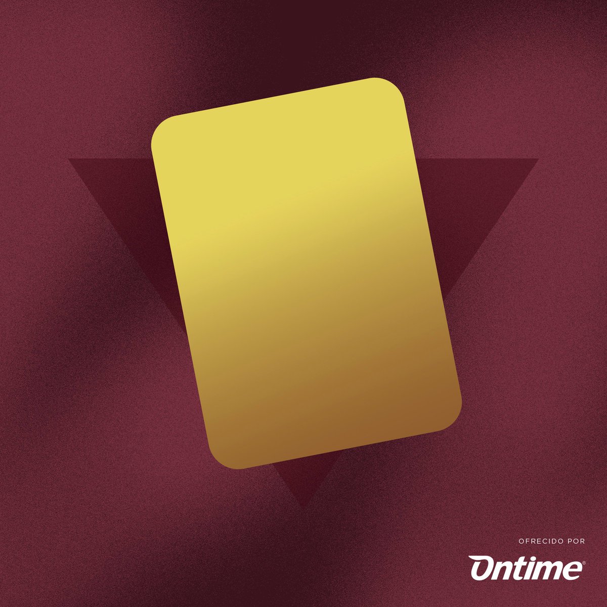 C.D. Leganés tweet media