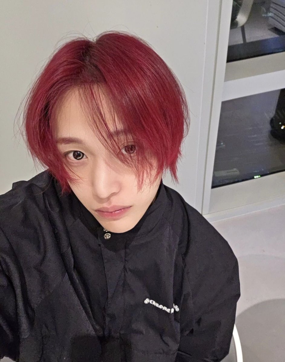 getabinny's tweet image. เซลฟี่น่ารัก of the year