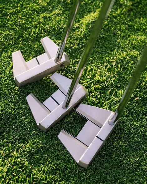 Cleveland Golf SA tweet media