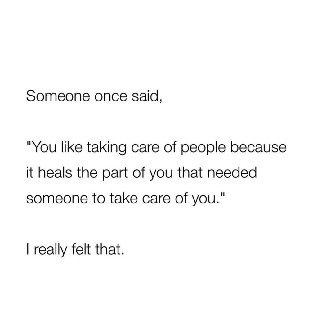 feelings ღ (@eternaltxts) on Twitter photo 