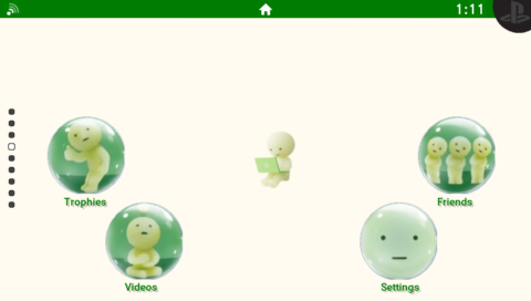 redsquirrel87's tweet image. 🆕 A new #PSVita #theme has been added to the online #repository!
👉 psvt.ovh/theme.php?id=4…

❤ If you can, please help us keep the repository online for the next few years: gofund.me/e8f1d6c4