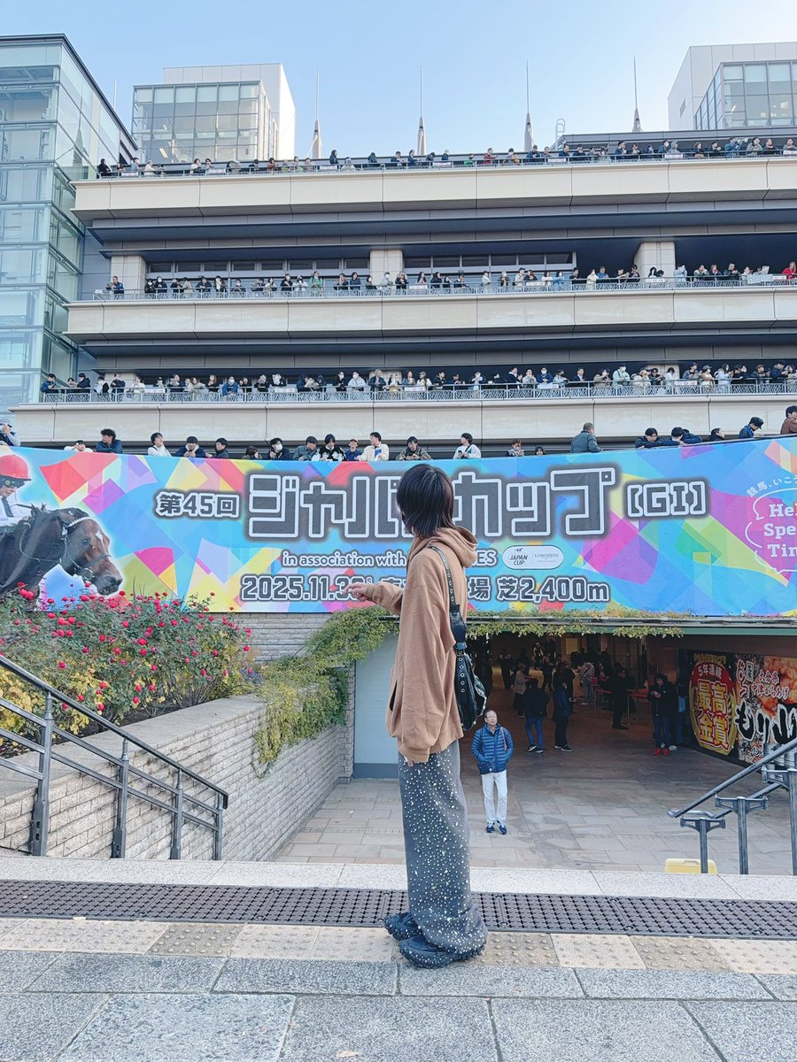 KAKUMAY 真虎 (@mako_kakumay) on Twitter photo 