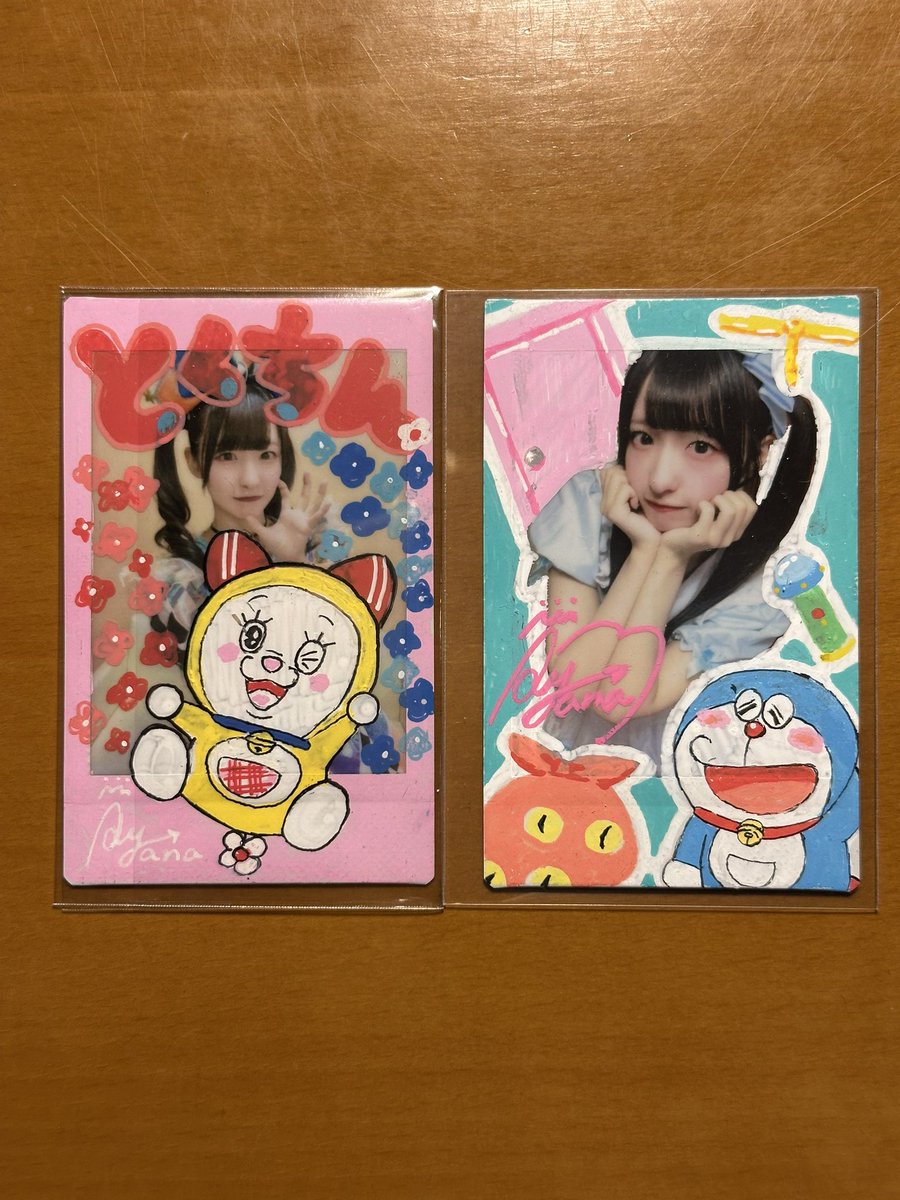 ポジティブモンスター 👾🩷❤️🧡💛💜 今日も大きいライブに出演 推し