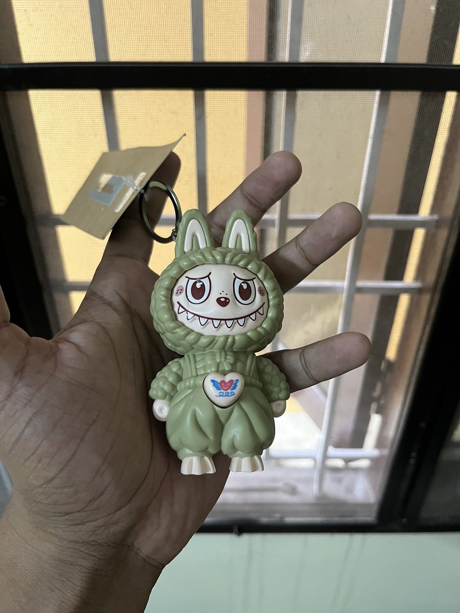 sakthi_sudhan's tweet image. November dump 🐒❤️