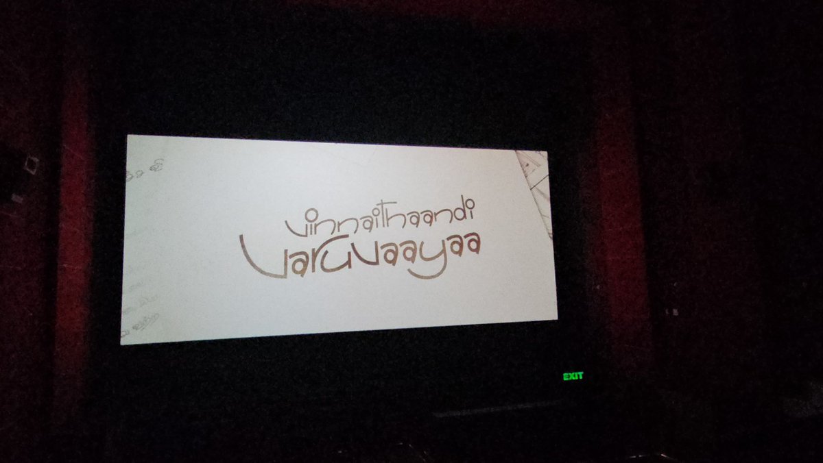 sakthi_sudhan's tweet image. November dump 🐒❤️