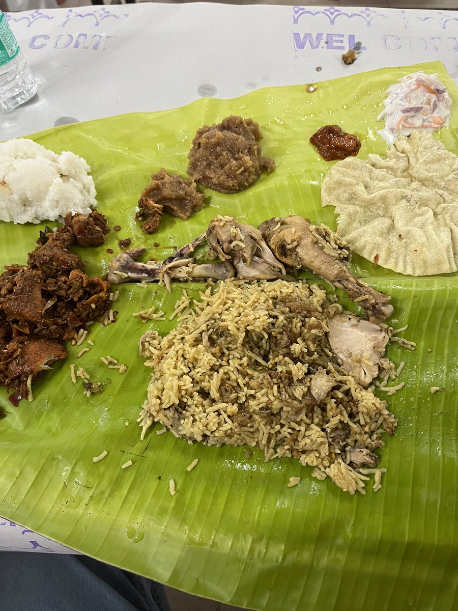 sakthi_sudhan's tweet image. November dump 🐒❤️