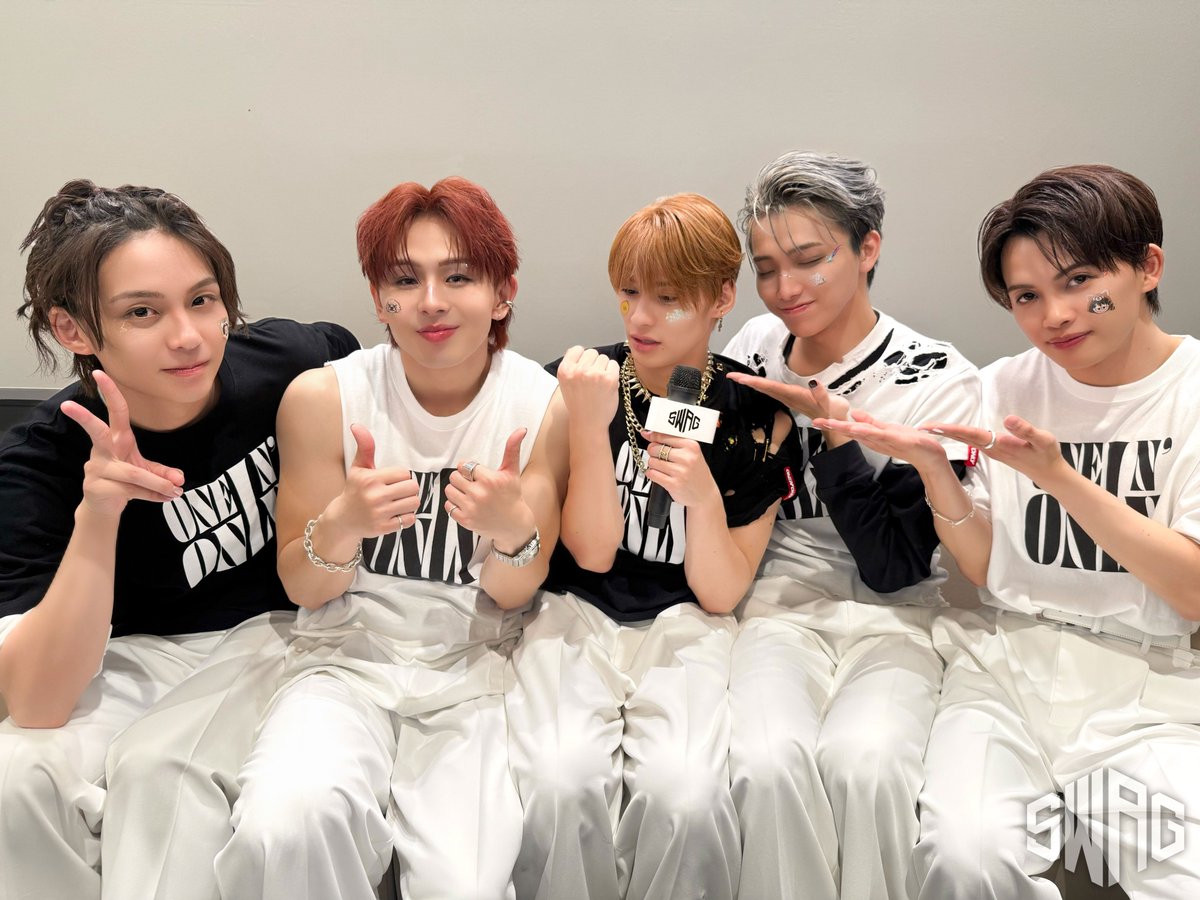 ね ね (@o__ili06) / Posts / X