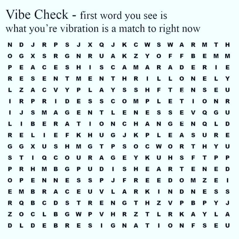 🧬Maxpein🧬 tweet media