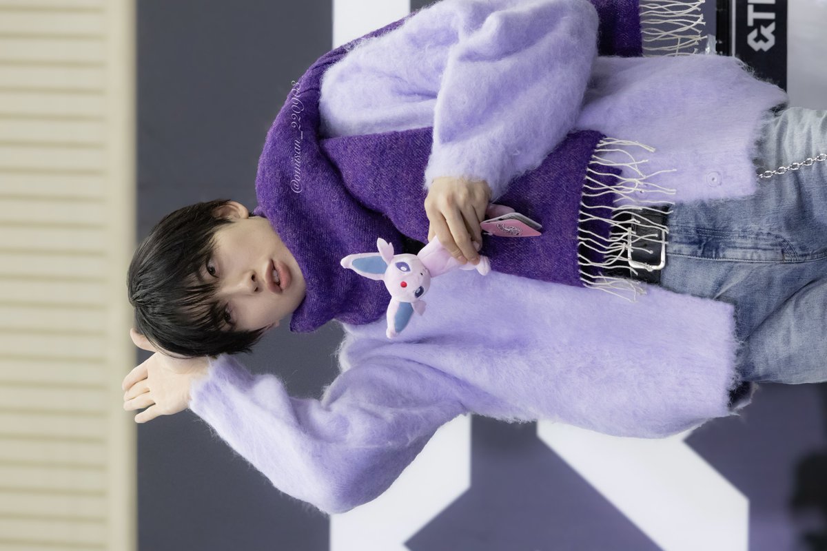 &TEAM フウマ Back to Life FUMA 抽選 サイン 入り &TEAM フウマ Back to Life FUMA 抽選 サイン 入り [UNFILTERED CAM