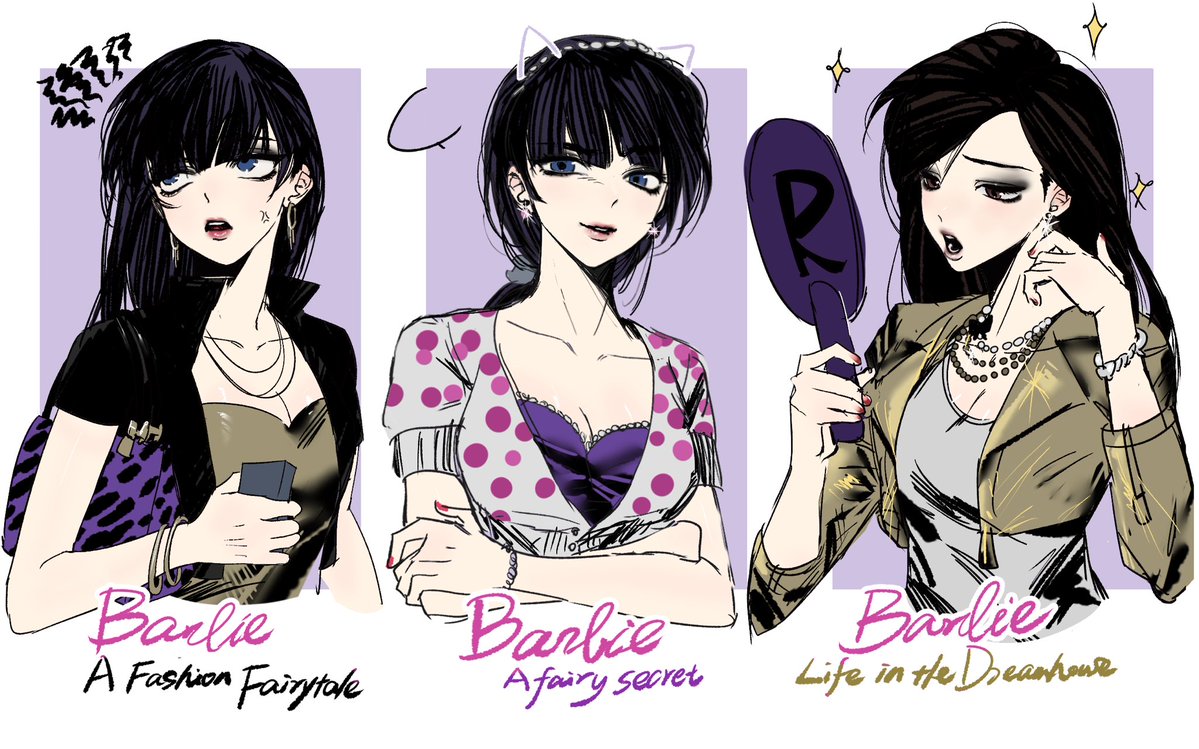 KonoHaru_077's tweet image. 