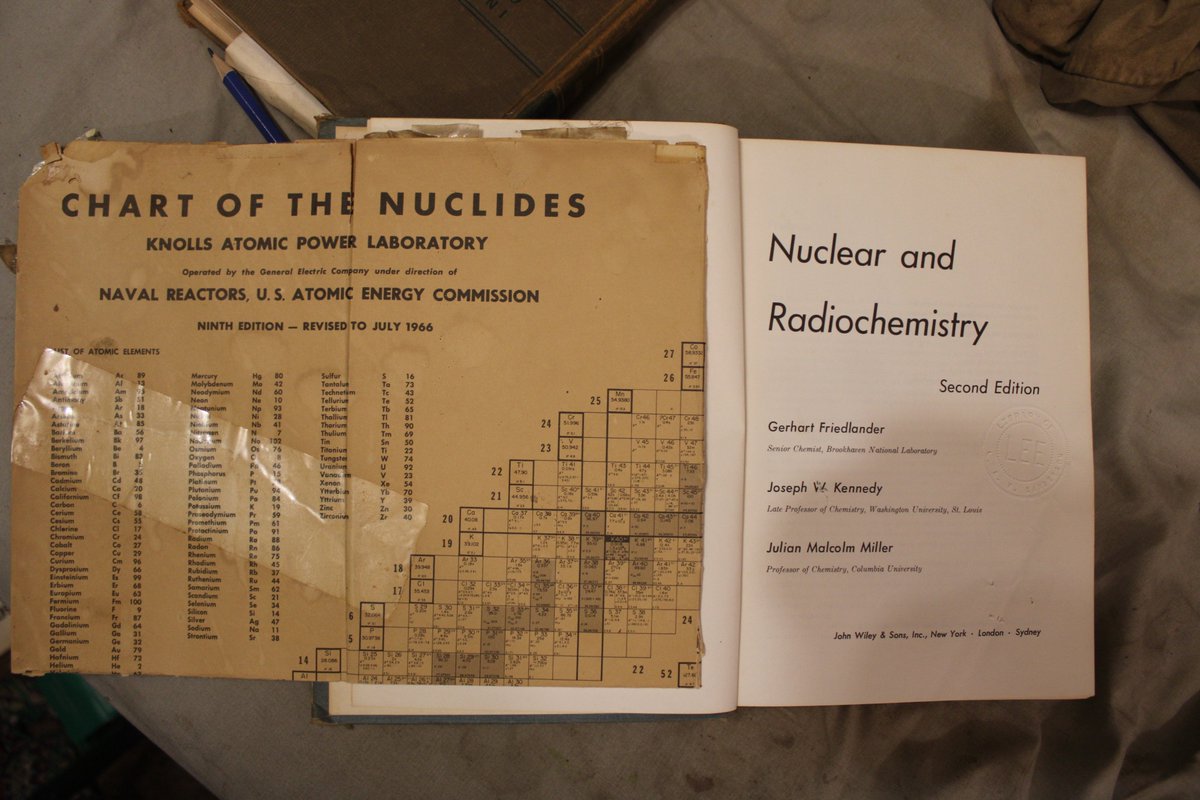 docsanderson's tweet image. #Scientists #MADDoctrine #ThePlasticFootPrintofFireWorks #FederalOfficer #FirstAmendment @danpeckwx @Ginger_Zee @Nature Its UnPleasant Mags. but in real life @jonkarl Mr. Karl is on Death Row to be Executed. in a Time of War and GLOBAL Crisis. #WildFireProtocol just how it is Lee