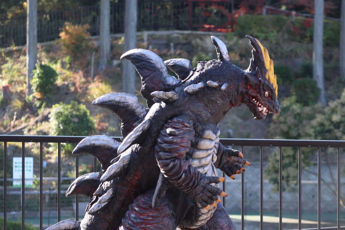 ❤︎みんみん❤︎ページ ウルトラムーン みのるん🧬🌟 (@TIGA_0405) / Posts / X