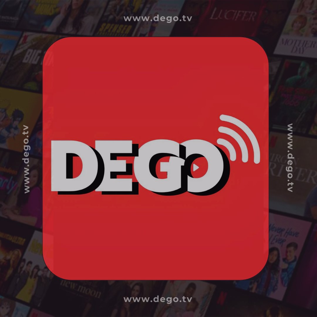 degotvplus's tweet photo. 10 YILIMIZA ÖZEL TEKRARI OLMAYACAK YIL SONU KAMPANYAMIZA SENDE KATIL !

STOKLARDA SINIRLI EFSANE İNDİRİMLİ PAKETLER için bizimle iletişime geçebilirsiniz.

#IPTV #degotv #germanyiptv #iptvfransa #iptvhollanda #iptvturkiye #iptvtestyayini #iptval https://t.co/ecL7WtDrOl