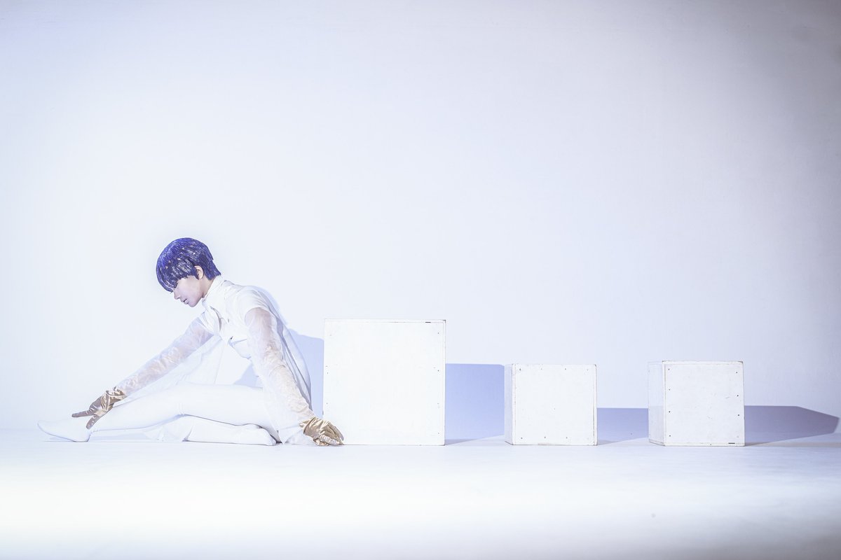 インディ 4月末まで撮影× (@indyjzx100) / Posts / X