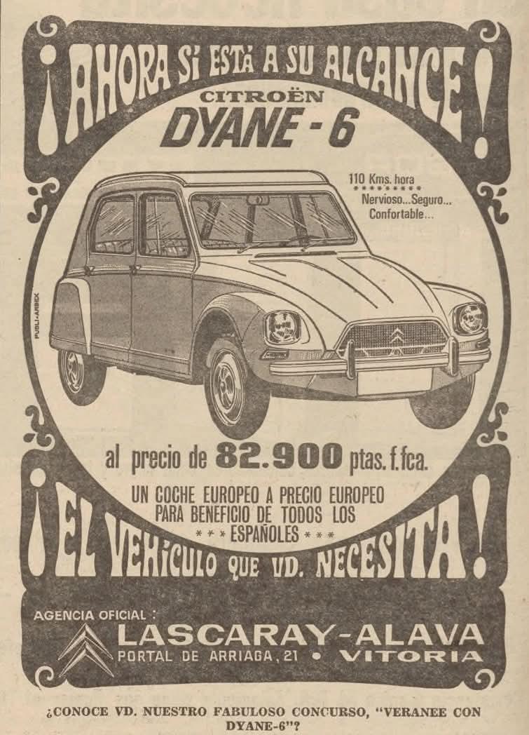 cibelesjuanjo (@cibelesjuanjo) on Twitter photo 