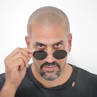 #EDLP #AFA 🚨 Veron en <a href="/clarincom/">Clarín</a> : “a mí me dicen inglés, pero los que dirigen el fútbol argentino lo llevan a un lugar que nadie quiere, al que nadie quiere parecerse. Me cago de risa cuando me dicen inglés . Ya hasta me causa pena el que me lo dice”.