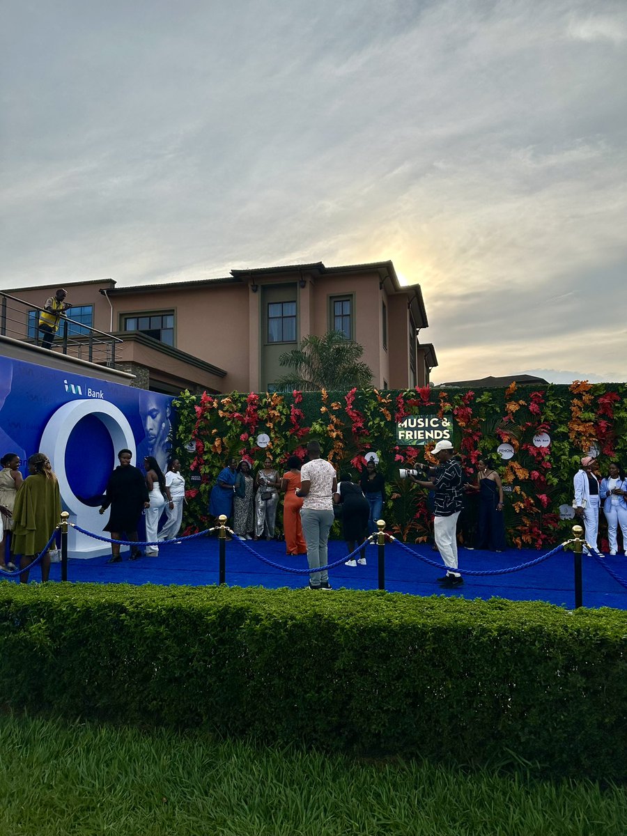 Aquafina Uganda tweet media