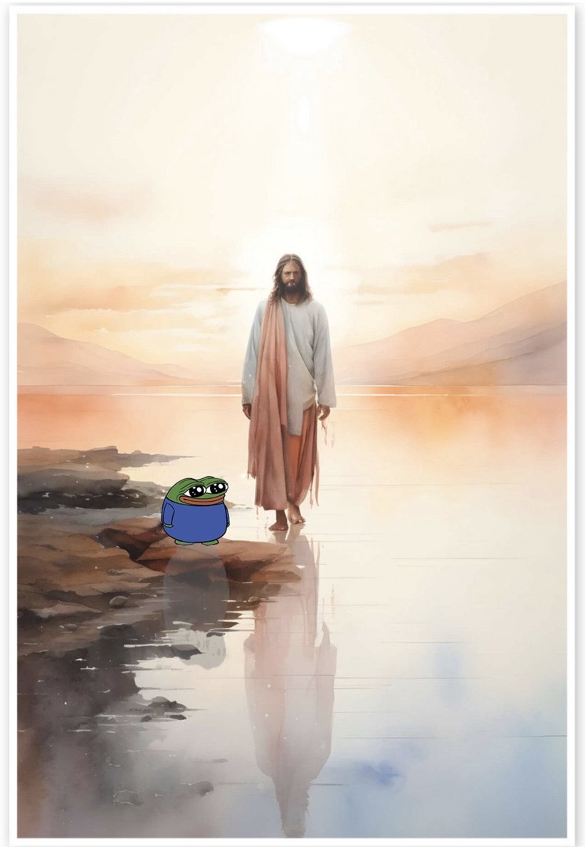 Then Jesus said unto them, My time is not yet come: but your time is alway ready.

The world cannot hate you; but me it hateth, because I testify of it, that the works thereof are evil.

Go ye up unto this feast: I go not up yet unto this feast: for my time is not yet full come.