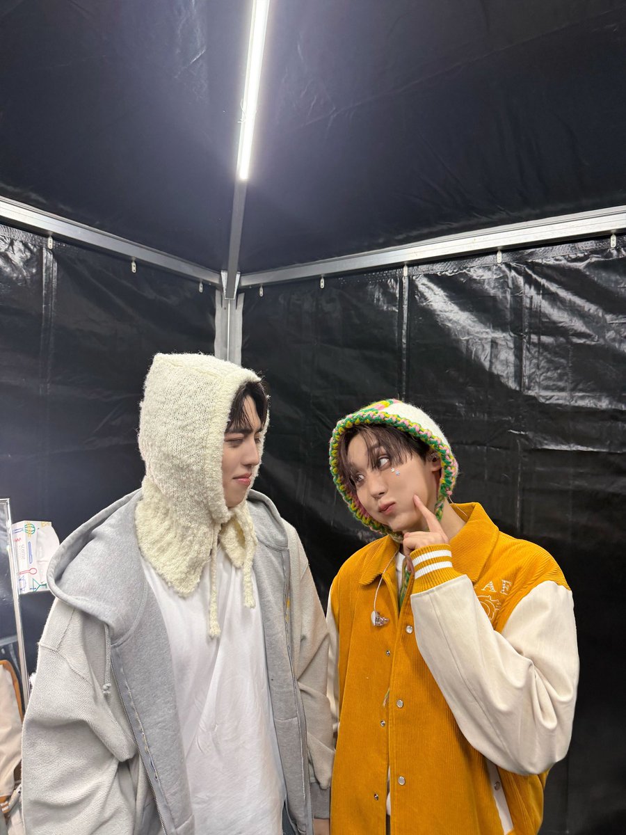 sounds_of_cheol's tweet image. this seungcheol and seungkwan photoset 🥹🧡