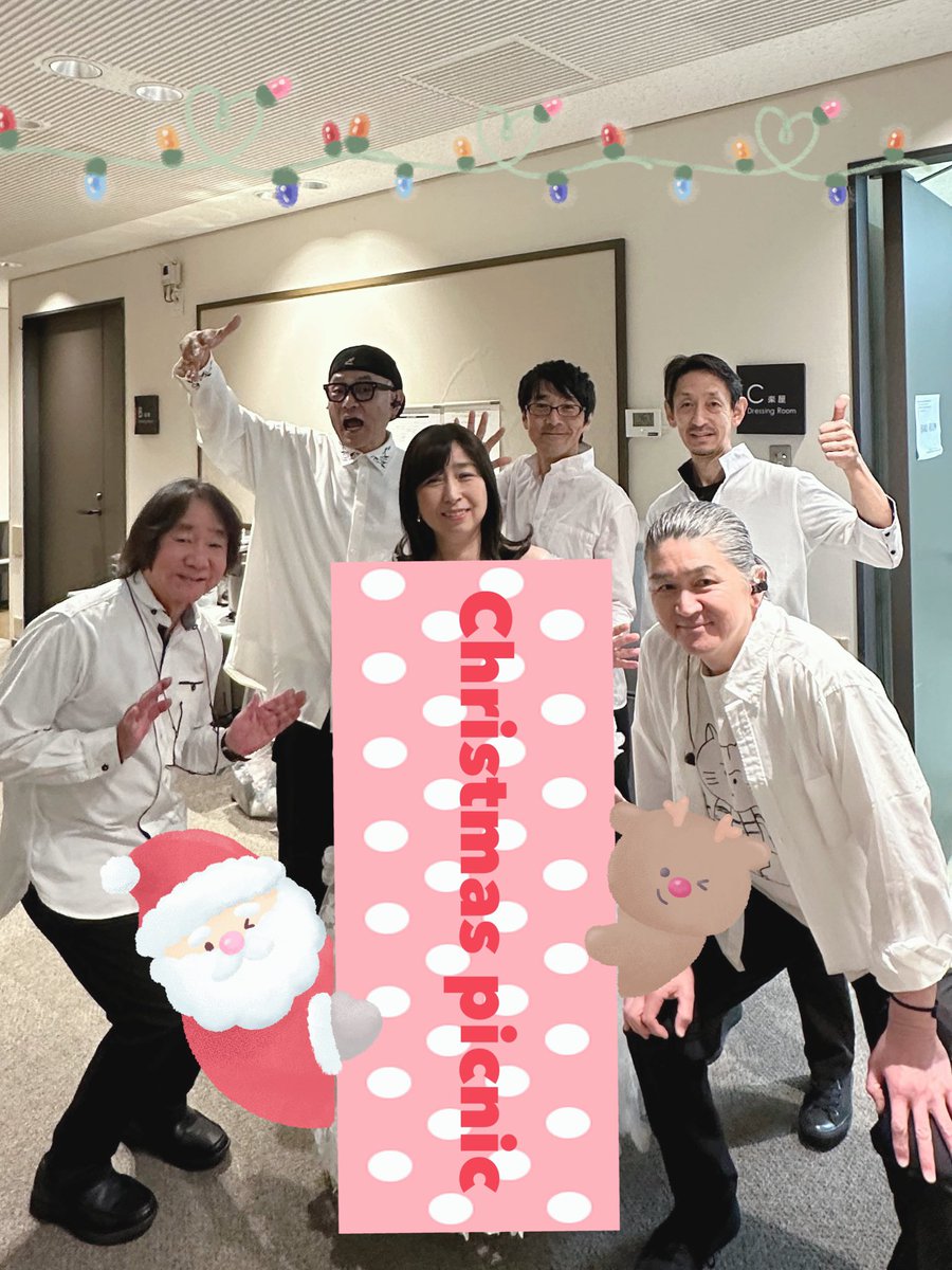 岡村孝子 staff_official (@takako_staff) / Posts / X