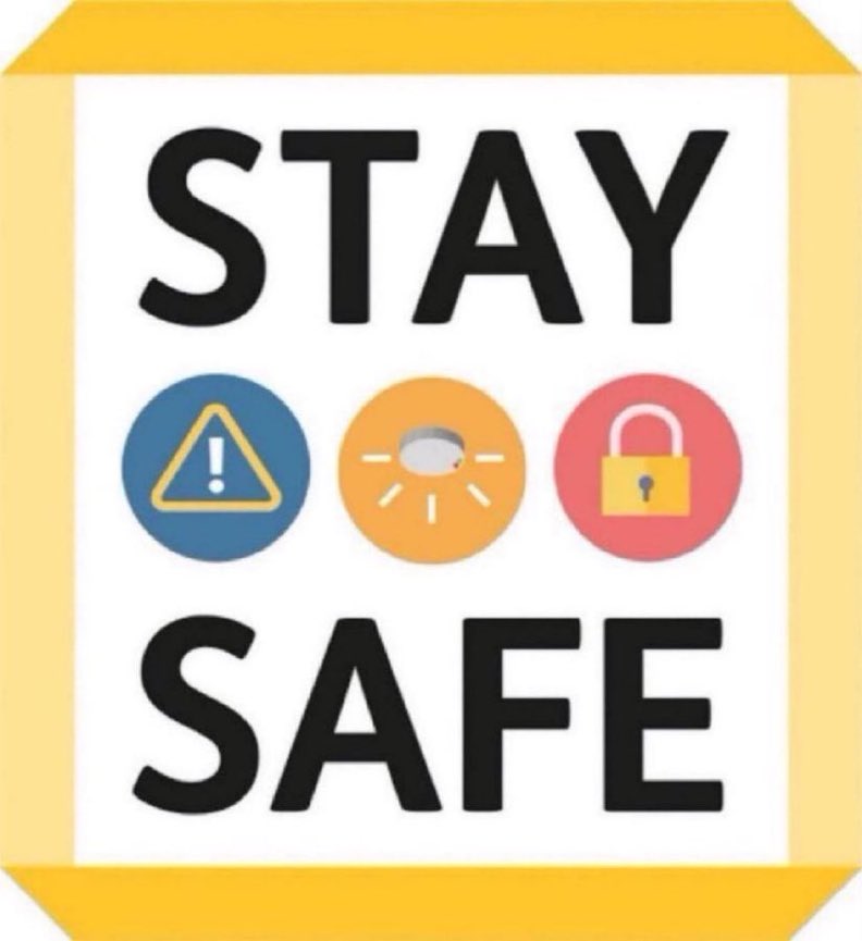 fwAriyo's tweet image. 🚨 Investors beware: #SimMining fakes dashboard returns while quietly locking and stealing funds.  
📩 Lost access? Message now for verified recovery assistance.  

#CryptoScam