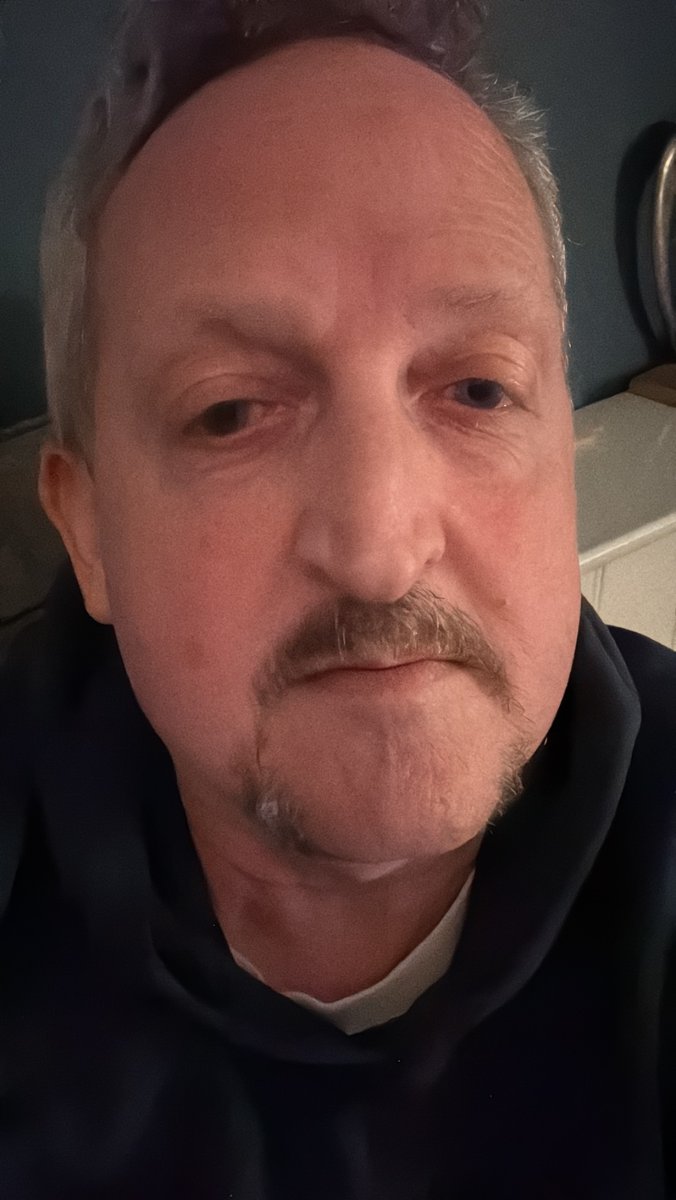 DrChrisMackintosh tweet media