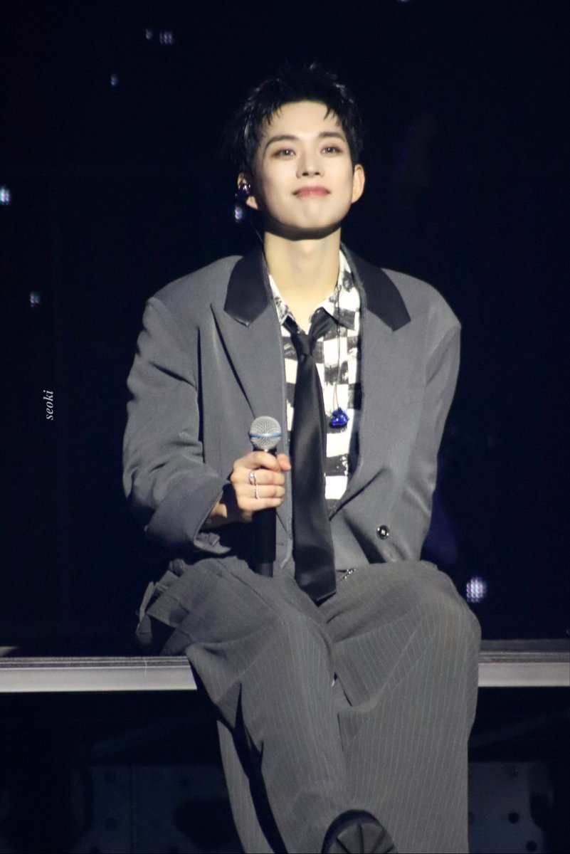 251130 루시드라인 부산 #최상엽

언제나 든든한 우리집 프론트맨 💙