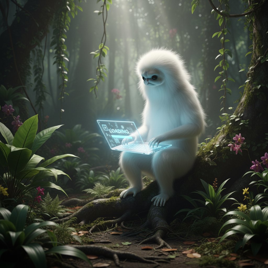 Heyy_crypto's tweet photo. @JamesWynnReal just chilling here,, https://t.co/DSNDahI4H3