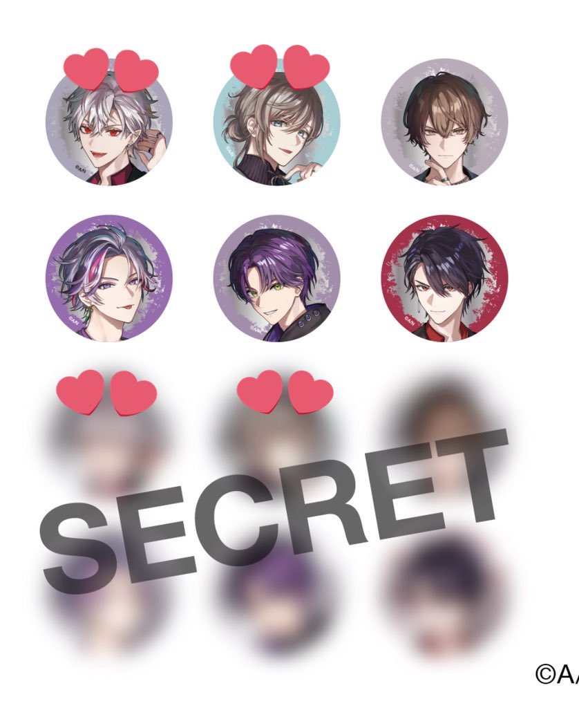 Momo@取引 tweet media