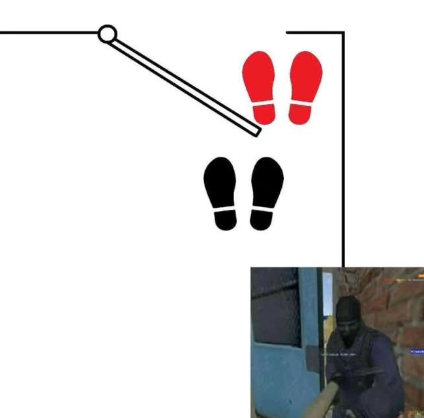 shitpost_2077's tweet image. 