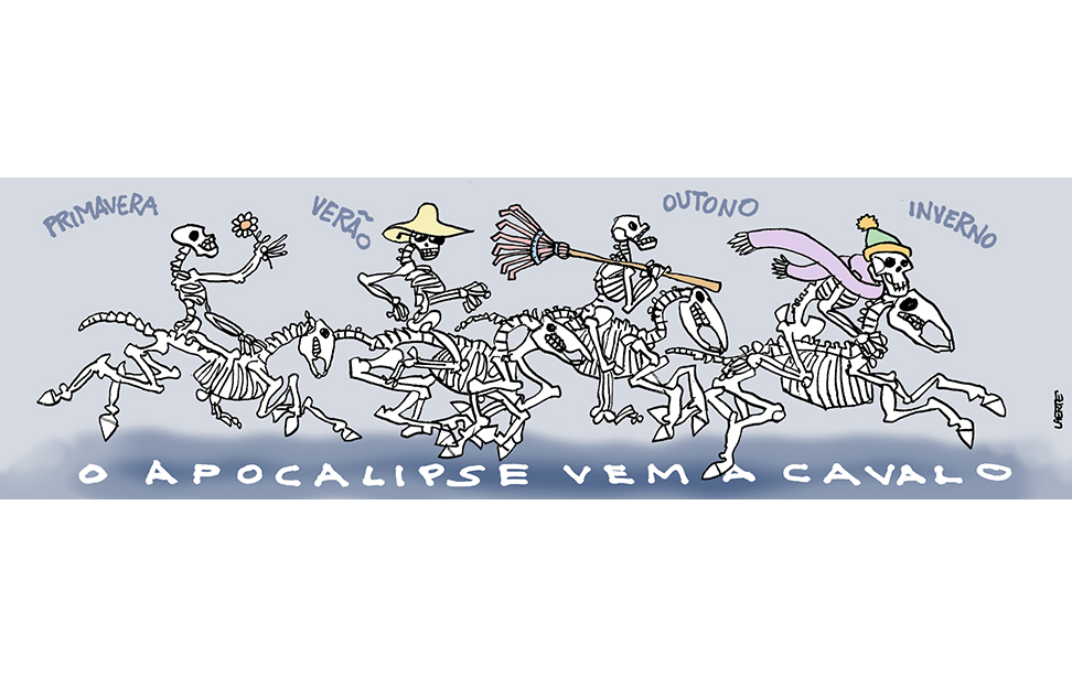 LaerteCoutinho1's tweet image. Saiu na Folha @folha